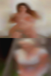 MRCLEANMYPLATE4, women to fuck in Carmichaels,