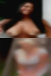 Naked girl Torrington