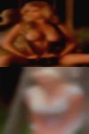 Naked girls Kirksville