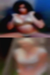 Nude woman Ohio