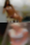 Nudist swingers sex
