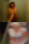 Nymphomaniac women looking for