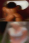 Pampa horny singles