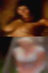 Paris, naked girls