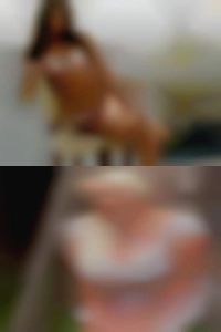 REH1377, older horny