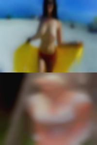 sarangumbert, horny women in