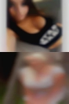 Senior looking fuck
