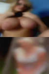 Sexy hot horny women having