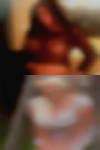 Singles woman that want fuck