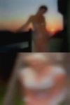 Swingers and Bensalem