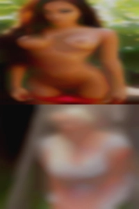 treyOvacek, nude women from Lena,