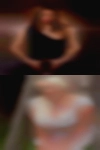 Women Carmichaels