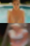 Women sex Ashburn