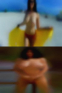 asian1973nyc, hot women in
