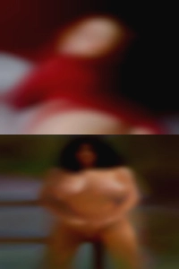 Babyblues293, naked girls in