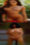 Black horny girls Lufkin, Texas