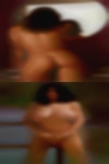 Black women black Palmdale
