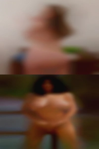 Cmichanco1, personal ad