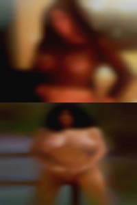 Coffeegirl82, sex