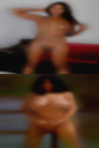 Furball32681, horny women