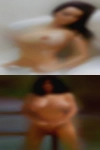 Girls from Ontario Canada naked