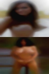 Horny farm girls Allegan
