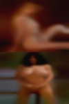 Horny girl personals Ripley