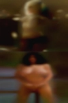 Horny housewives North Myrtle