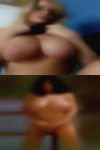 Horny milfs Wichita Falls