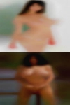 Horny woman love