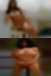 Horny women Cobleskill