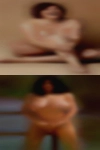 Horny women exhibitionist sex