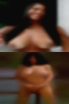 Hot sex in GA