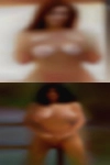 Housewives threesomes