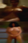 Houston swingers