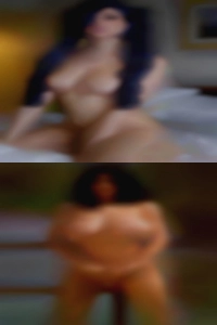 ignacialymaster1961, standing naked in mobile