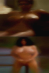 Ilsebay266, fuck a BBW in Staten