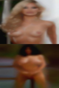 Leescott5, horny woman
