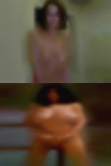 Lonely housewives London