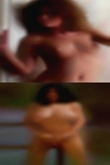 Looking sex over fifty