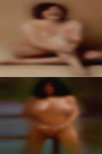 Lovebigbutts5150, nude
