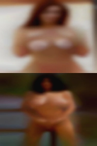 LOZfemfun, Keene, Texas girl