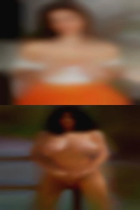 LuiseSpanswick, hot