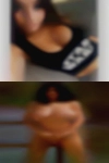 Malibu, swingers clubs