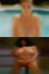 Mankato nude girls