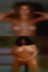 Marriedanreadddy, fuck buddy in