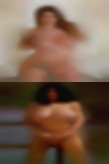 Mature women phone numbers
