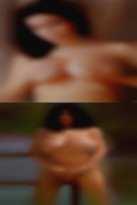 Merylebarrett1965, need pussy in