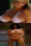 Milfs Jackson