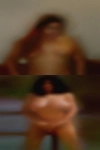 Milfs Michigan